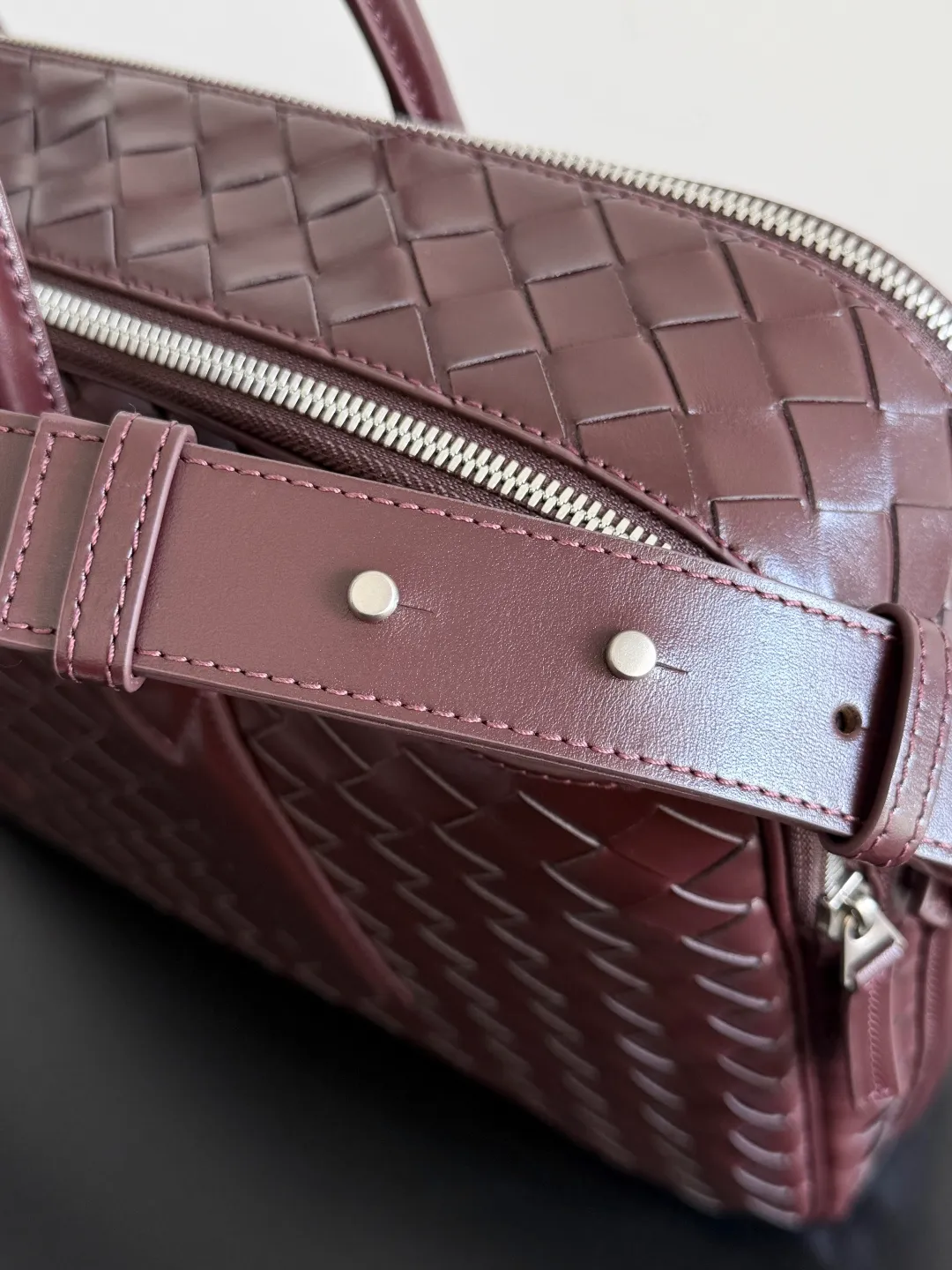 All categories 💚 Top version men’s bags 💚 BV 2026 official website new BV briefcase
